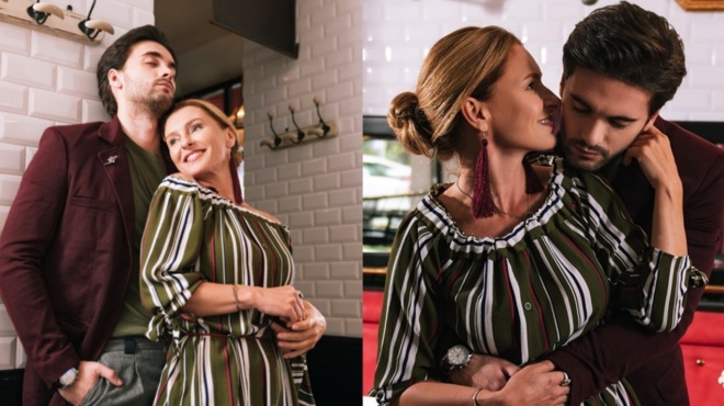 eimai-55-eton-o-antras-tis-koris-moy-me-flertarei-kai-moy-aresei-poly-me-intrigkarei-to-apagoreymeno-26857