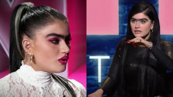 eimai-konti-kai-ligo-pachoyli-akomplexaristi-sofia-chatzipanteli-exigei-giati-den-vgazei-ta-frydia-tis-4664