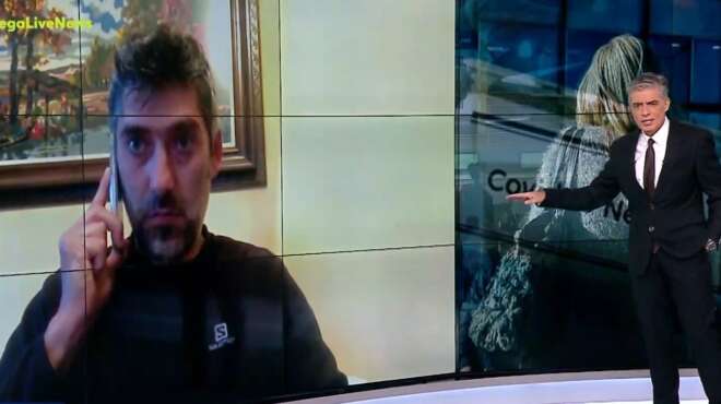 eimai-mia-chara-den-echo-tipota-leei-o-protos-asthenis-me-metallaxi-omikron-stin-ellada-98625