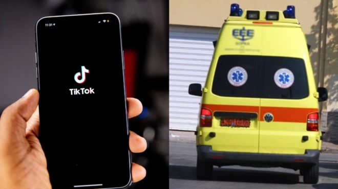 eimai-o-theos-fonaxe-o-37chronos-kai-meta-ekopse-tis-fleves-toy-skines-fpikis-ston-volo-sto-kentro-tis-polis-26222