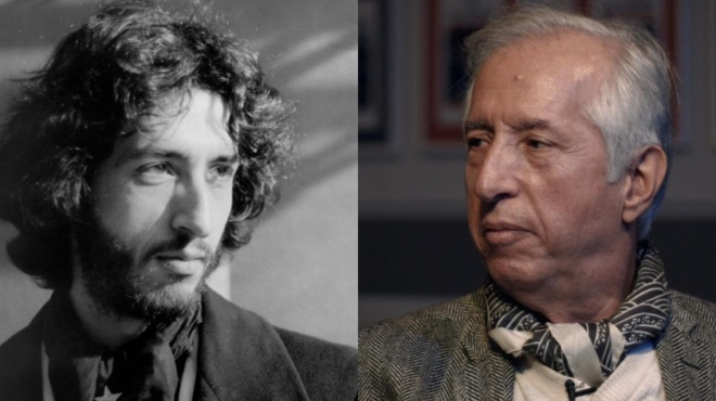 konstantinos-tzoymas-eimai-pateras-5-par-oligon-paidion-ekeini-tin-epochi-itan-tis-modas-oi-ektroseis-12334