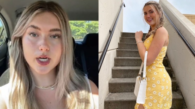 eimai-poly-omorfi-gia-na-doyleyo-siga-na-min-sikonomai-ego-stis-6-to-proi-kathe-mera-epi-60-chronia-4763