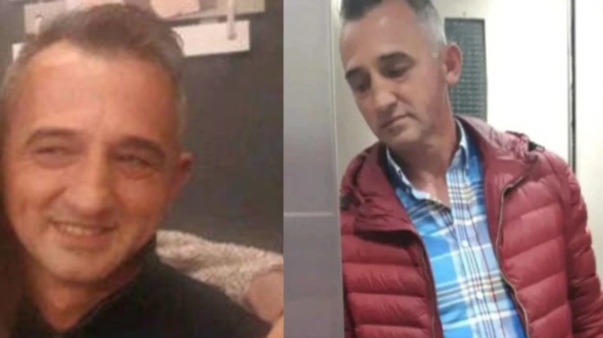 eimaste-zontanoi-nekroi-i-oikogeneiaki-tpagodia-piso-apo-ton-chamo-toy-thodori-ki-o-thanatos-poy-chtypise-xana-19983