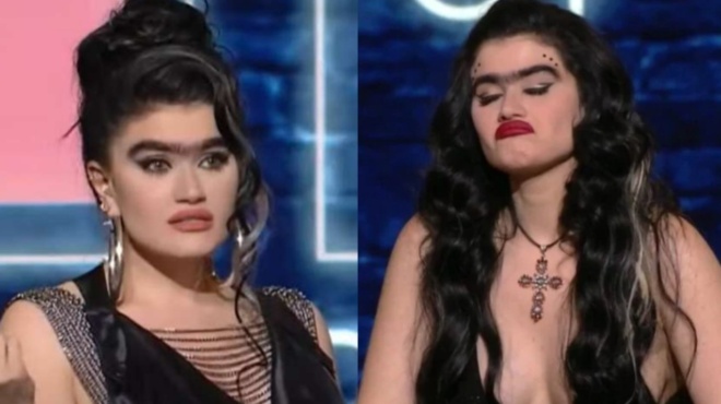 einai-episimo-amp-8211-piran-tin-megali-apofasi-epistrefei-stin-kritiki-epitropi-toy-gntm-i-sofia-chatzipanteli-6904