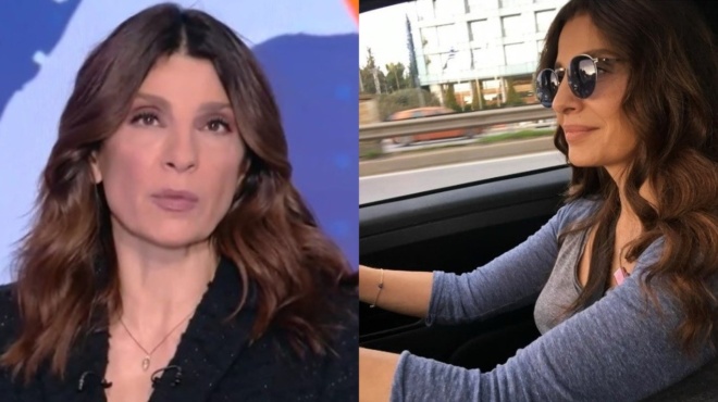 einai-san-tanks-i-yperpolytelis-amaxara-poy-odigei-i-popi-tsapanidoy-kai-kostizei-dekades-chiliades-eyro-58555