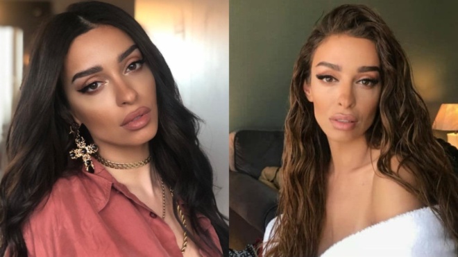 einai-thema-gonidion-adimosieyti-fotografia-tis-elenis-foyreira-mazi-me-tis-2-aderfes-kai-choris-ichnos-makigiaz-72225