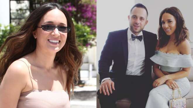 einai-xana-egkyos-i-kalomoira-i-fotografia-poy-pyrodotise-tis-fimes-kai-i-apantisi-tis-91308