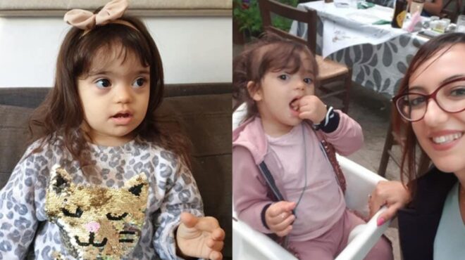 eipa-amp-8220-den-me-noiazei-oti-kai-na-einai-ego-tha-to-kratiso-amp-8221-niotho-eylogimeni-poy-echo-ena-paidi-me-syndromo-down-113236