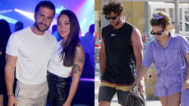 eipe-mono-9-lexeis-i-proti-on-air-antidrasi-tis-eyrydiki-valavani-gia-ton-chorismo-tis-apo-ton-vasalo-8487