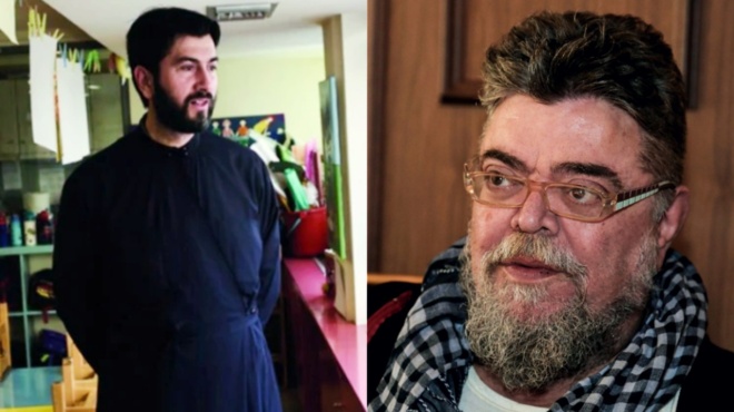 eipe-osa-alloi-den-tolmoyn-salos-me-ta-logia-toy-stamati-kraoynaki-gia-tin-ypothesi-kivotos-toy-kosmoy-1414