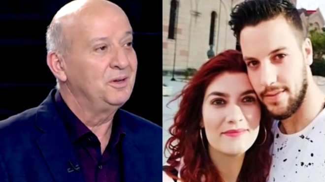 eipe-osa-den-toy-epitrepetai-na-pei-stin-tileorasi-i-anartisi-katerinopoyloy-poy-amp-8220-kaiei-amp-8221-ton-mano-daskalaki-49783