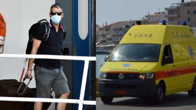 eipe-oti-ton-ponaei-i-kardia-toy-gia-na-mpei-sto-ploio-oi-limenikoi-kalesan-asthenoforo-kai-molis-to-eide-efyge-92485