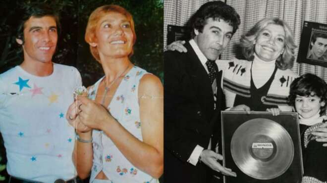 300-chiliades-i-sas-skotono-o-ekviastis-poy-tha-dolofonoyse-voskopoylo-kai-marinella-me-ydrokyanio-110423