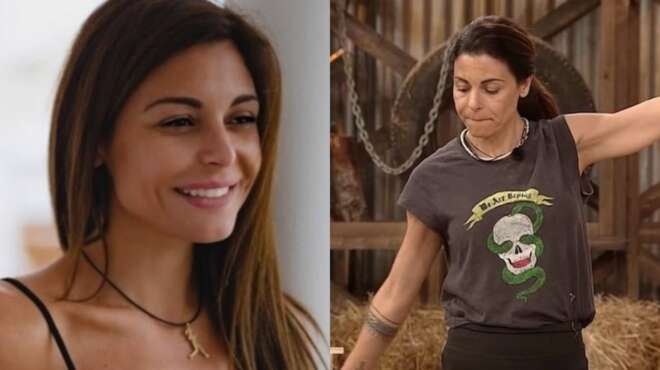 eirini-kolida-i-proti-anartisi-meta-tin-apochorisi-tis-apo-tin-farma-92107