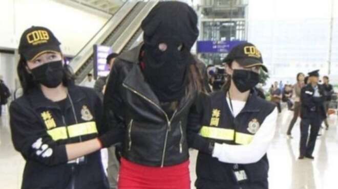 eirini-melissaropoyloy-amp-8220-katapeltis-amp-8221-o-eisaggeleas-kata-toy-monteloy-me-tin-koka-ni-103231