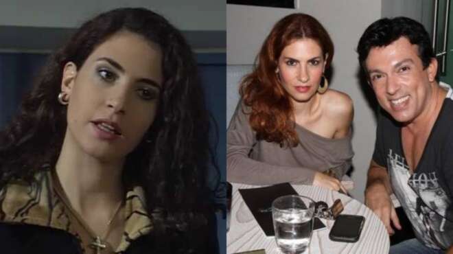 eirini-mpalta-to-pragmatiko-onoma-i-nea-kariera-i-chortofagia-i-psychotherapeia-kai-i-eythanasia-102335