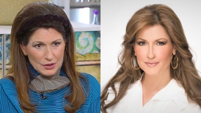 eirini-nikolopoyloy-h-spania-tropiki-astheneia-apo-ena-koynoypi-amp-8211-perasa-dyskola-ekana-cheiroyrgeio-19364