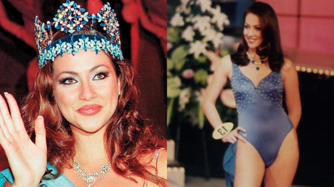 eirini-skliva-pos-einai-kai-ti-kanei-26-chronia-meta-ti-stepsi-to-diazygio-to-spiti-poy-egkateleipse-kai-i-nea-schesi-39474