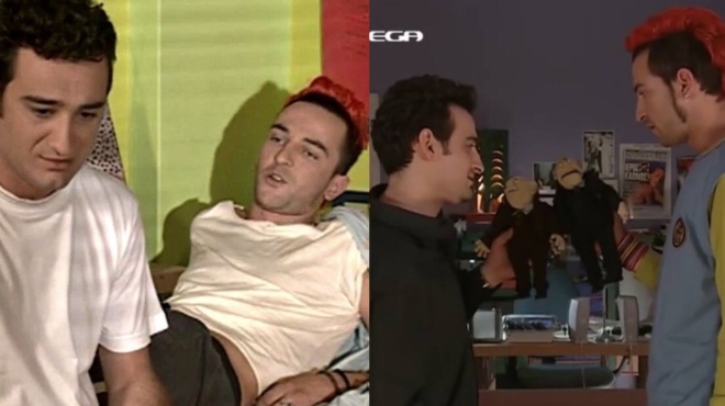 eisai-to-tairi-moy-etsi-einai-simera-21-chronia-meta-to-spiti-poy-emene-o-grigoris-kai-o-lazaros-29987