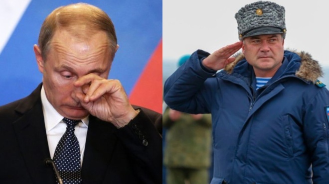 eisvoli-stin-oykrania-nekros-apo-sfaira-eleytheroy-skopeyti-o-koryfaios-stratigos-toy-poytin-66436