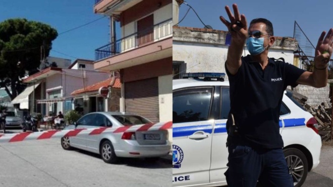 ekana-kako-sti-gynaika-moy-tin-straggalise-mesa-sto-farmakeio-toys-kai-meta-prospathise-na-to-amp-8230-kalypsei-43809