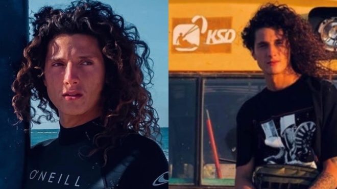 ekana-o-ti-mporoysa-oi-martyrikes-ores-toy-27chronoy-poy-emeine-gia-meres-zontanos-ston-anoichto-tafo-toy-75806