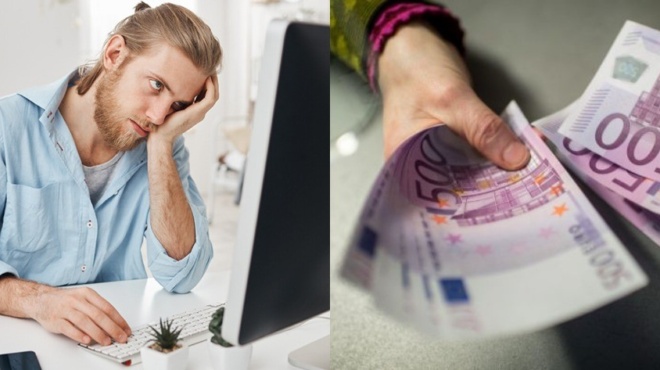 ekane-minysi-kai-apozimiothike-me-40-000-eyro-apo-to-dikastirio-epeidi-i-doyleia-toy-itan-toso-vareti-82617