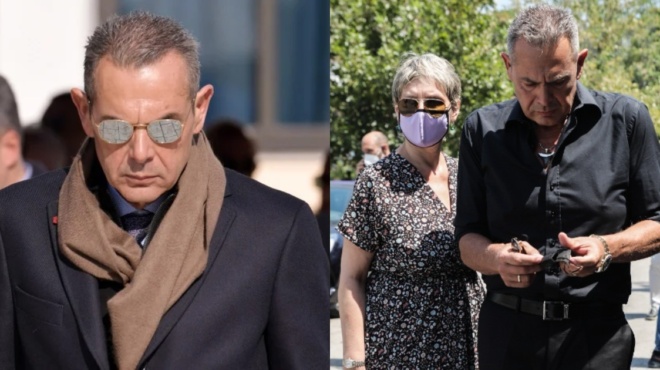 amp-8220-me-kragion-kai-san-na-ekane-plastiki-amp-8221-soysoyro-me-ton-pano-kammeno-kai-tin-peiragmeni-foto-choris-rytides-38545