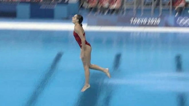 ekane-tin-cheiroteri-katadysi-stin-istoria-ton-olympiakon-agonon-amp-8211-pire-vathmologia-0-0-49778