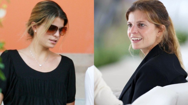 ekatommyrioychos-kai-ainigmatikos-i-1i-dimosia-emfanisi-tis-athinas-onasi-mazi-me-ton-koyklo-syntrofo-tis-9072