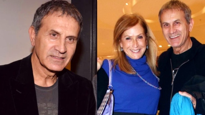 ekeinos-73aris-kai-ayti-i-diafora-ilikias-toy-giorgoy-ntalara-me-ti-syzygo-toy-anna-einai-oso-nomizame-1691