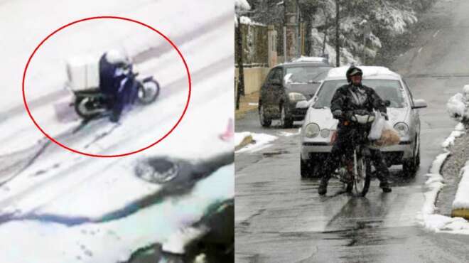 ekklisi-apo-nteliverades-theloyme-toys-anthropoys-mas-spiti-zontanoys-kai-artimeleis-110025