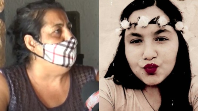 ekklisi-apo-ti-mitera-tis-17chronis-rafailias-poy-exafanistike-thelo-na-akoyso-tin-foni-tis-61381