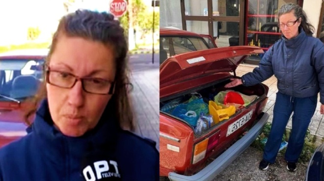 ekklisi-gia-voitheia-apo-tin-kyria-stella-mas-ekanan-exosi-apo-to-spiti-mas-koimomaste-sto-aytokinito-71353