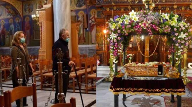 ekklisies-pos-tha-leitoyrgisoyn-m-paraskeyi-m-savvato-kai-kyriaki-toy-pascha-amp-8211-me-dipli-maska-oi-pistoi-90700