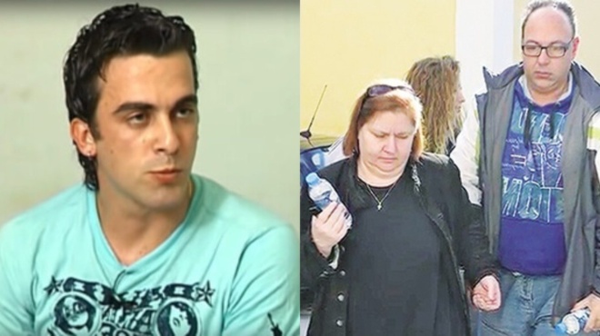 eklaigan-parakaloysan-thrinoysan-oi-dolofonoi-poy-pagideytikan-stis-kameres-otan-epsachnan-ta-thymata-toys-53266