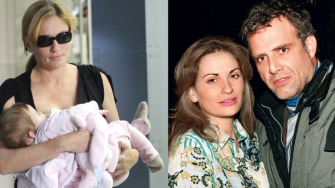 ekleise-ta-16-richnei-stin-mana-toy-ena-kefali-idios-o-mpampas-o-achilleas-tsaroychas-egine-olokliros-antras-2515