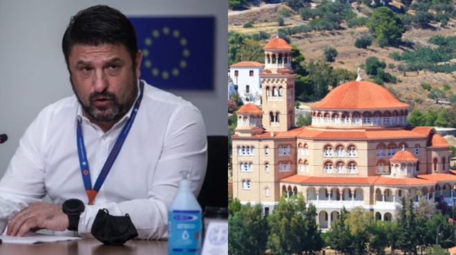 amp-8220-ekleise-amp-8221-to-monastiri-toy-agioy-nektarioy-stin-aigina-amp-8211-thetikes-ston-koronoio-16-monaches-46815