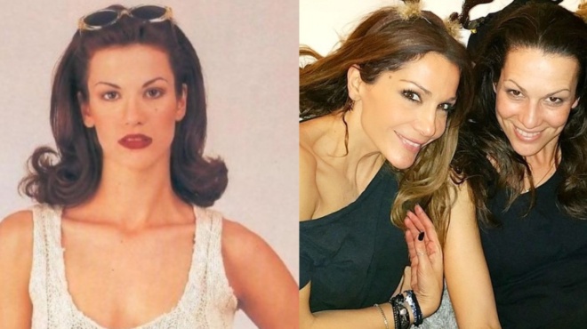 ekleise-to-zacharoplasteio-echase-kila-ekopse-tin-parea-me-tin-vandi-i-nea-zoi-tis-manias-nteloy-kai-oi-allages-2206