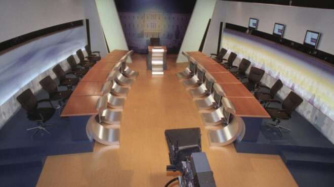 ekloges-2019-1i-ioylioy-to-ntimpeit-ton-polikon-archigon-92606