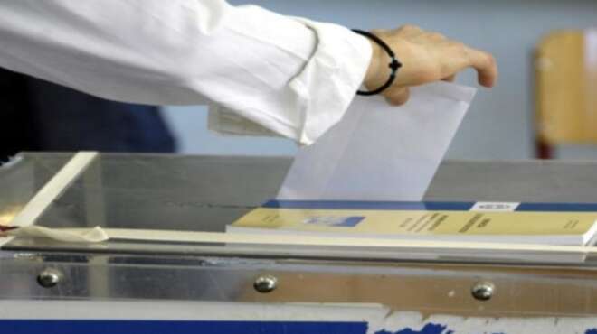 ekloges-2019-nea-dimoskopisi-amp-8211-diafora-neas-dimokratias-kai-syriza-94073