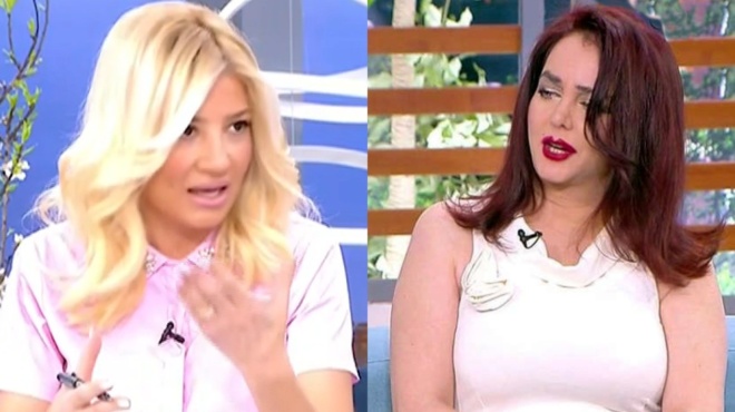 ekneyrismenoi-liagkas-kai-skorda-me-tis-diloseis-tis-despoinas-moiroy-mipos-echeis-piei-kati-70494