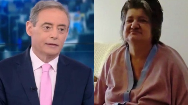 rodos-ekopsan-to-epidoma-anapirias-se-tyfli-gynaika-me-anoia-poy-echei-chasei-ta-2-tis-podia-32034