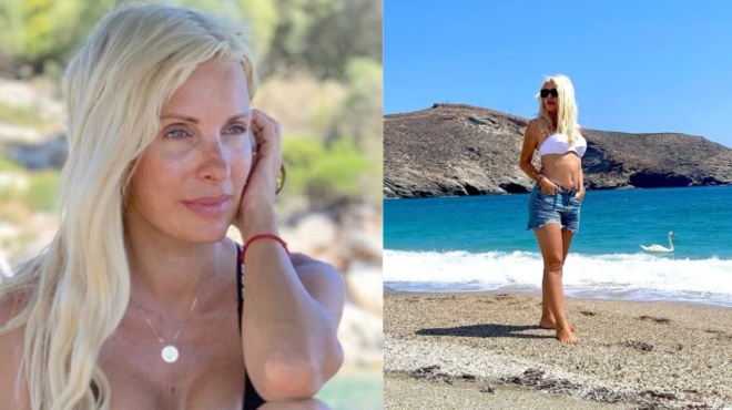 ekopse-machairi-mono-1-pragma-etsi-diatirei-i-eleni-menegaki-tin-apsogi-siloyeta-tis-1444