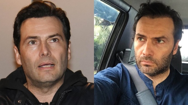 ekpempei-sos-o-panagiotis-mpoygioyris-exafanistike-syggenis-toy-i-dimosia-ekklisi-gia-voitheia-38838