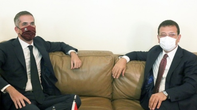 ekrem-imamogloy-synantisi-toy-dimarchoy-konstantinoypolis-me-ton-kosta-mpakogianni-32005