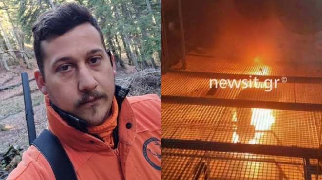 ekrixi-sta-grevena-machi-gia-ti-zoi-toy-dinei-o-28chronos-me-egkaymata-se-olo-toy-to-soma-44284