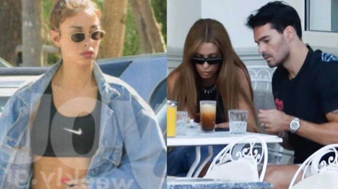 ekryve-me-ta-cheria-tin-koilitsa-tis-soysoyro-me-tis-foto-tis-elenis-foyreira-poy-kykloforisan-sto-diadiktyo-4296