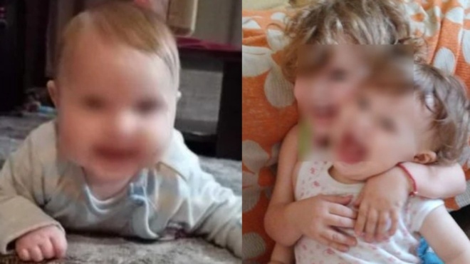 ektakto-dolofonies-oi-thanatoi-malenas-kai-iridas-lene-oi-iatrodikastes-amp-8211-tote-paradidetai-to-porisma-29159