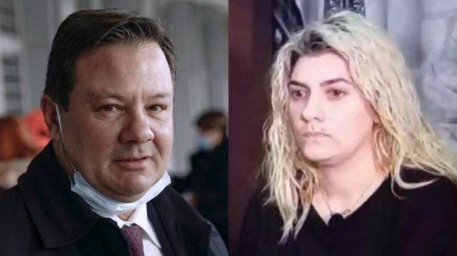 ektakto-paraiteitai-o-apostolos-lytras-apo-tin-yperaspisi-tis-roylas-pispirigkoy-56524